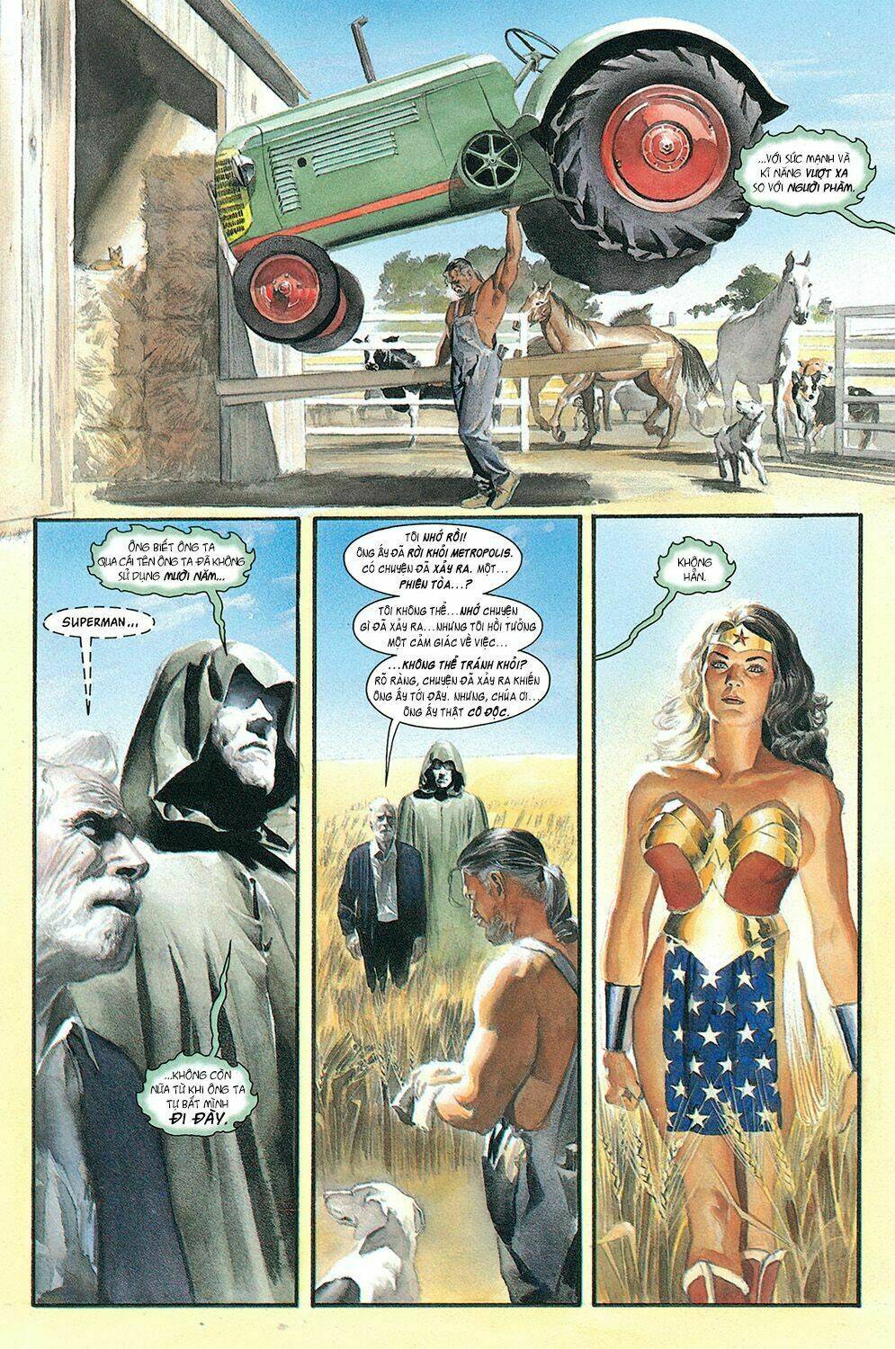 kingdom come chapter 1 28