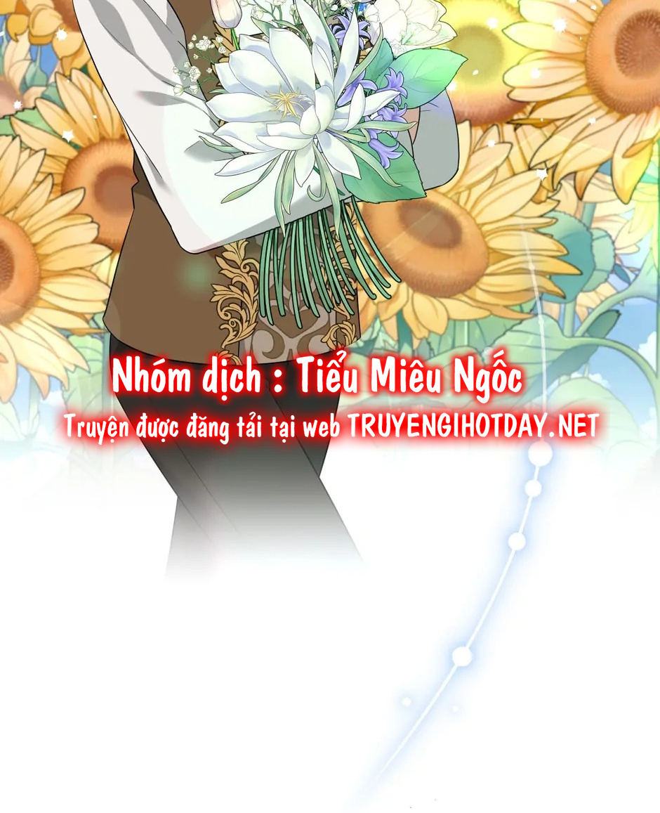 anh trai nguy hiểm của tôi chapter 90 22