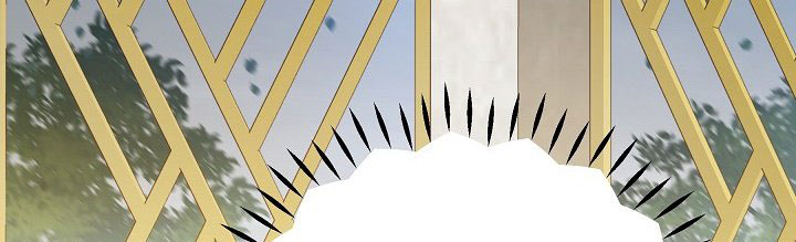 từ lúc bắt đầu tôi vẫn luôn ở bên em chapter 45 392