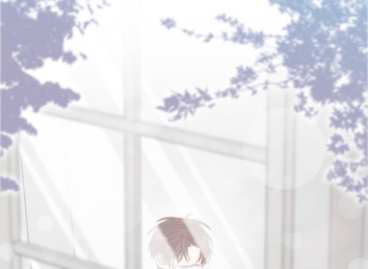 chuyện tình manhattan chapter 1 77