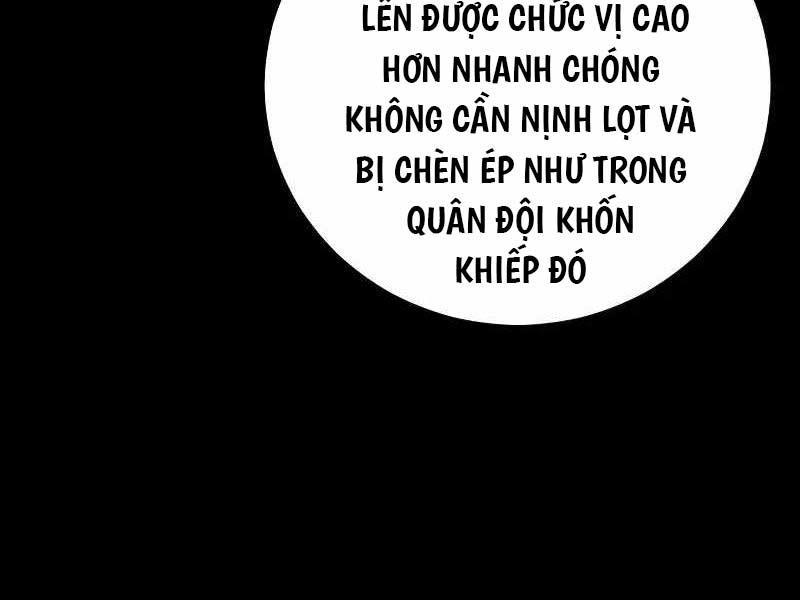 toàn trí độc giả chapter 129.5 15