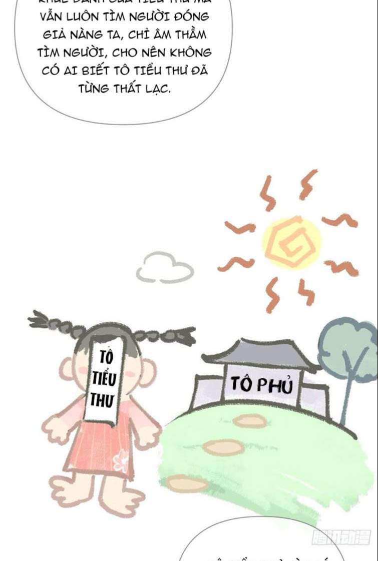 nhập mộ chi thần chapter 74 22