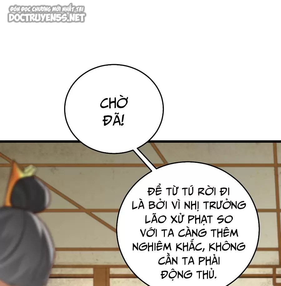 mang theo các tiên tử vô địch thiên hạ chapter 14.1 38