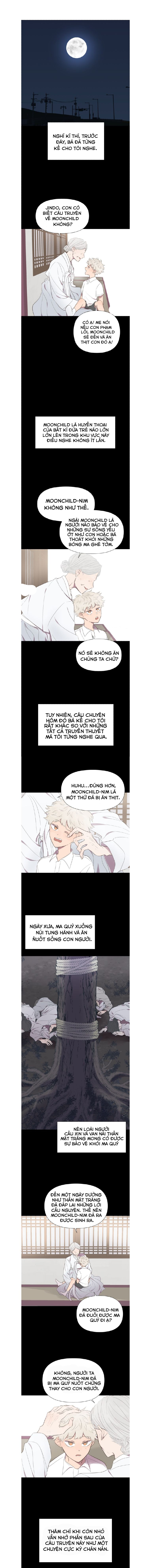 moonchild chapter 1 12