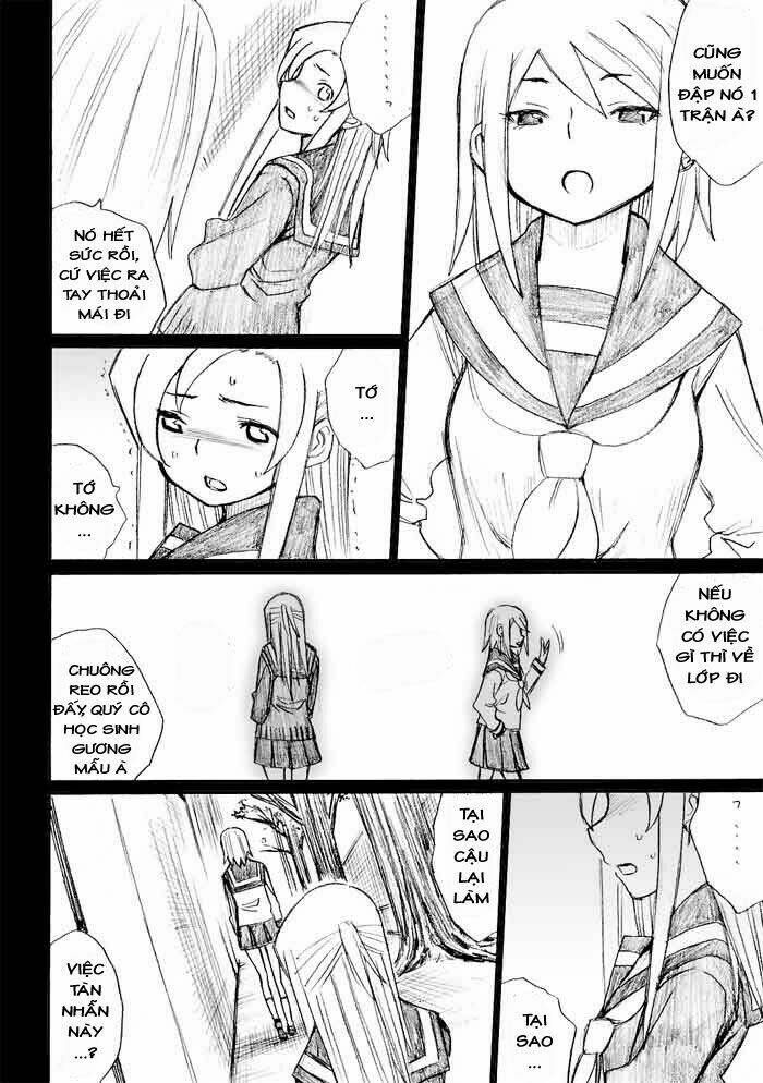 onani master kurosawa chapter 27 13