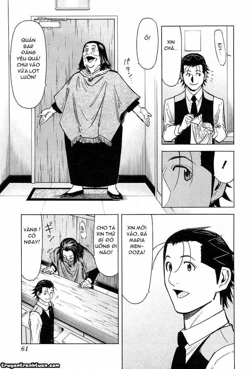 bartender chapter 66 8