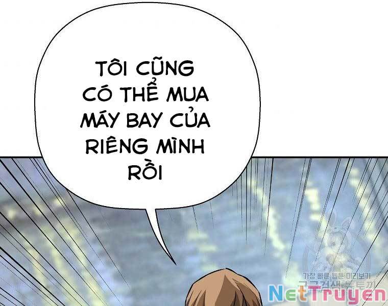 sự trở lại của huyền thoại chapter 52 198
