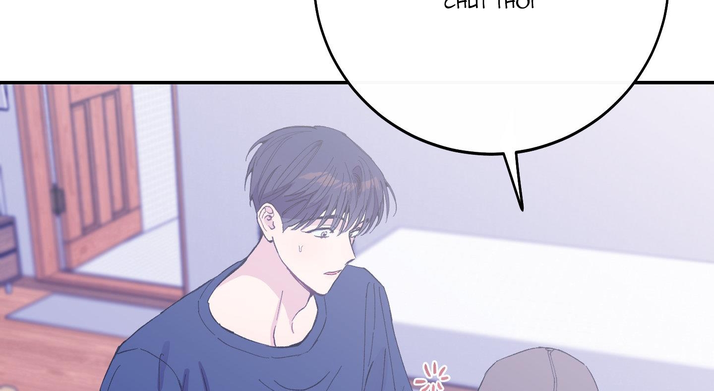 lãng mạn giả dối chapter 16 10