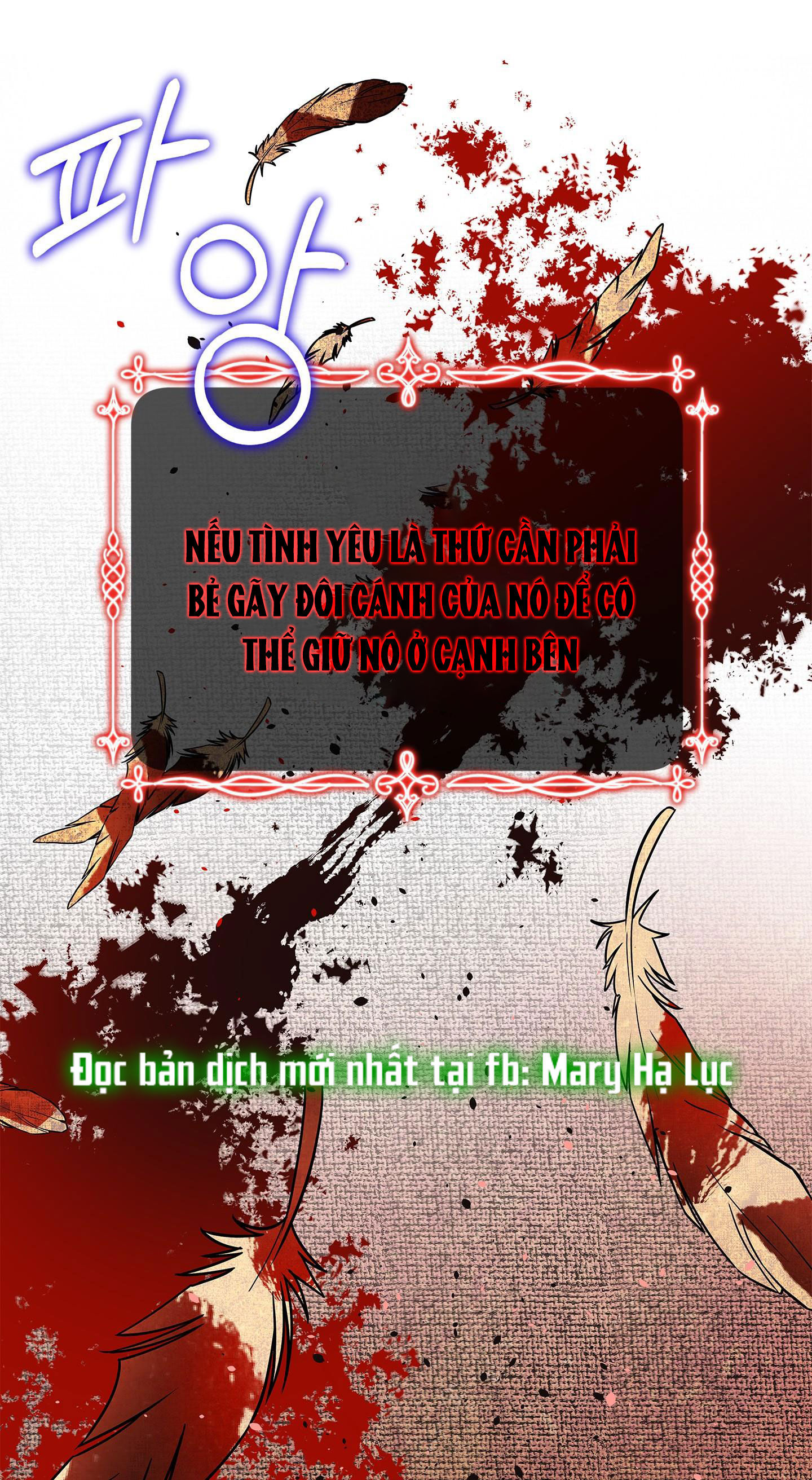 mặt trái của sự thật chapter 10.2 50