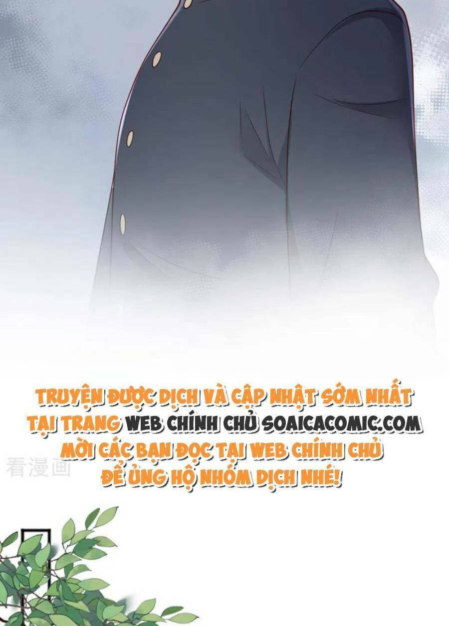 Lời Thì Thầm Của Ác Ma Chapter 109 - Trang 20