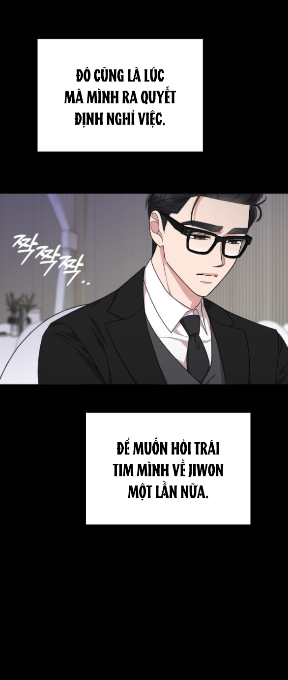 cô đi mà lấy chồng tôi chapter 46.2 7