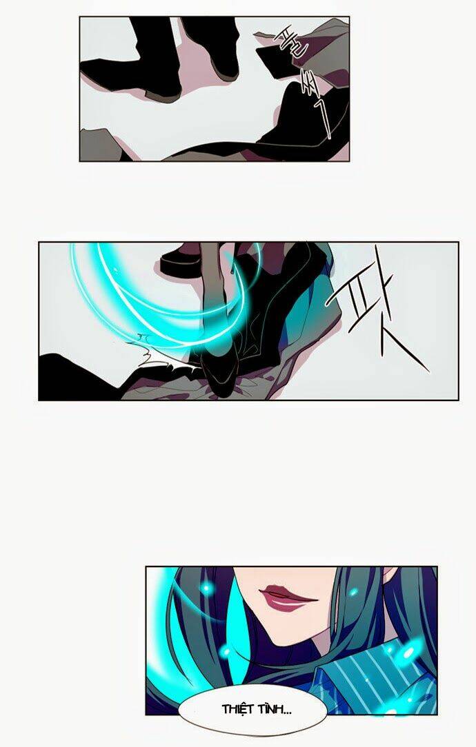 người dọn dẹp chiến trường chapter 5 44