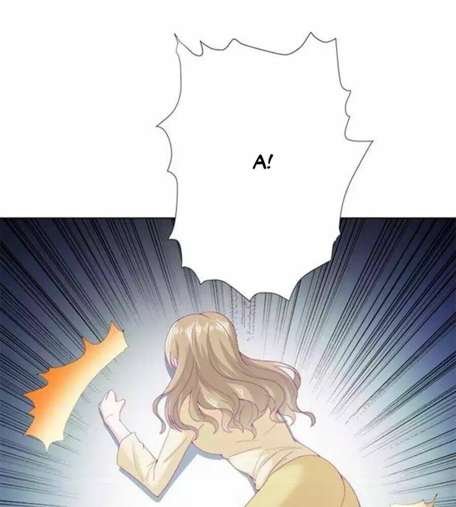 khi trò chơi ác ma bắt đầu chapter 116 20