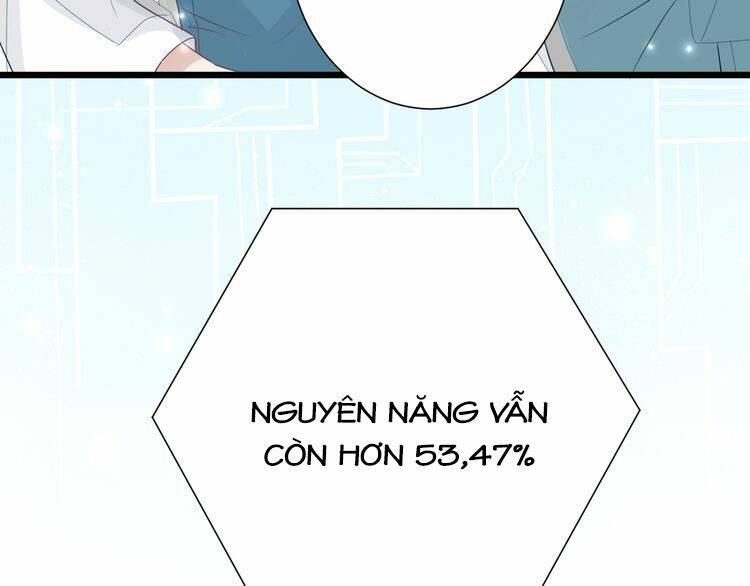 nữ hoàng giá đáo chapter 2 10