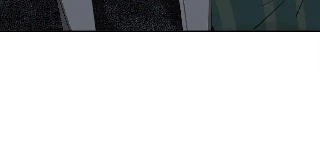 hãy vâng lời anh chapter 21 53