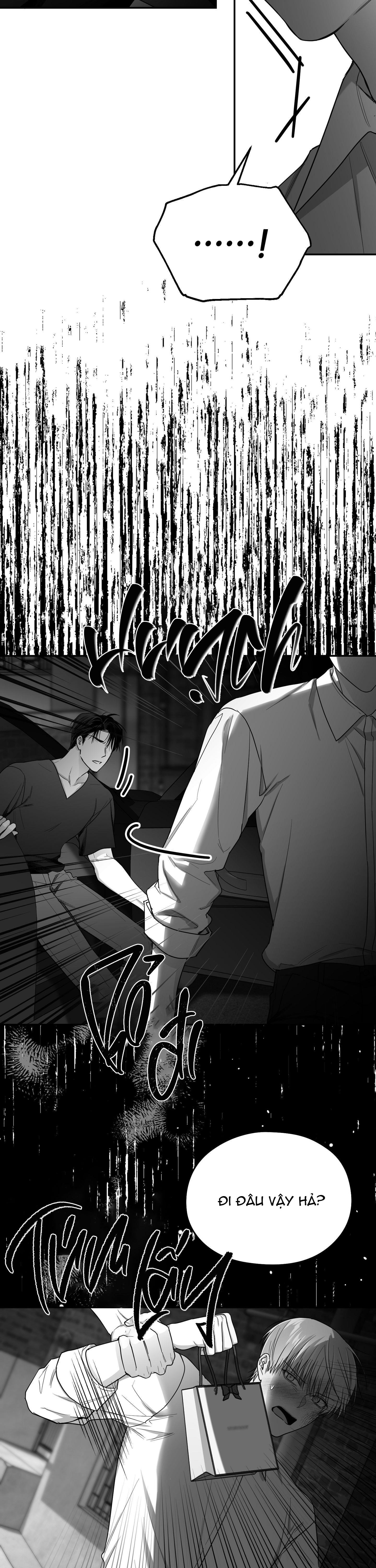 non zero sum chapter 18 34