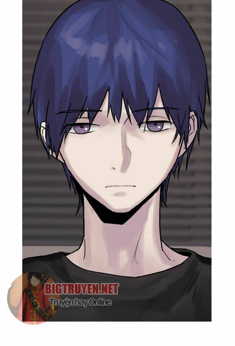 howling: the city of nightmare chapter 3 17