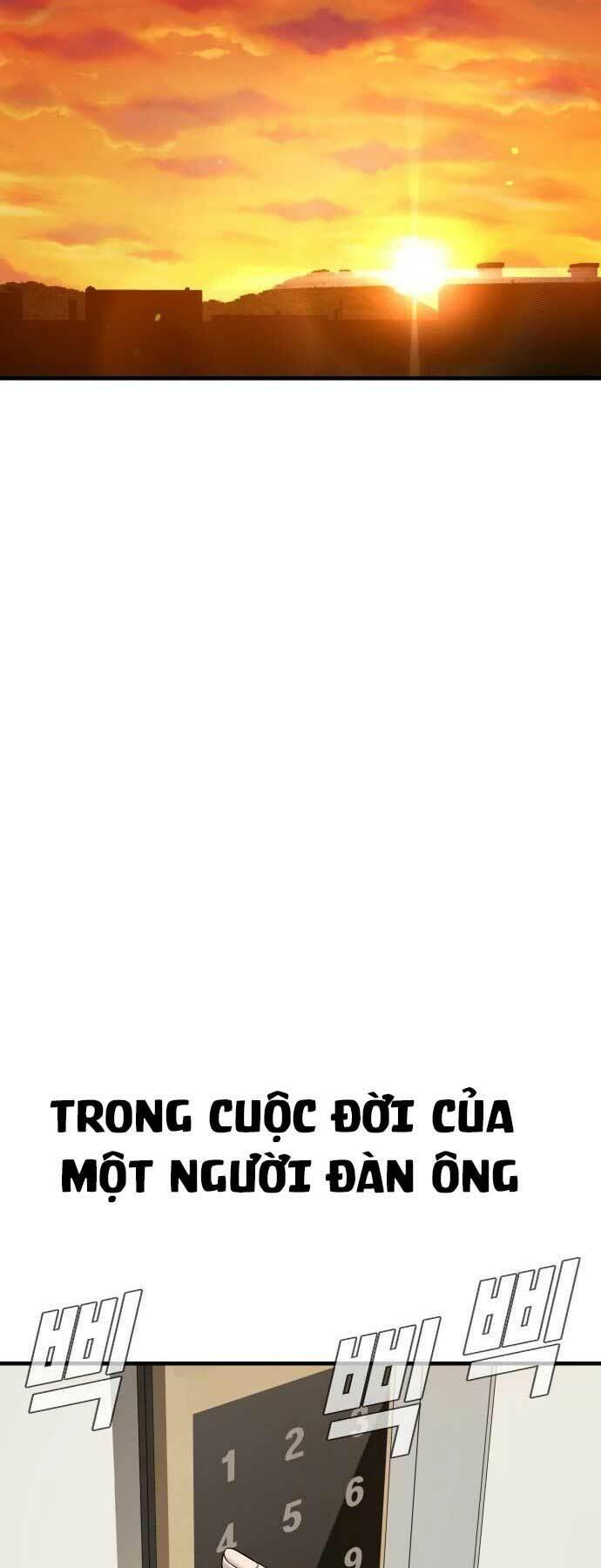 đặc vụ kim chapter 71 75