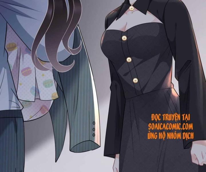 đại tiểu thư có thể có bụng dạ gì xấu chứ! (full) chapter 54 77