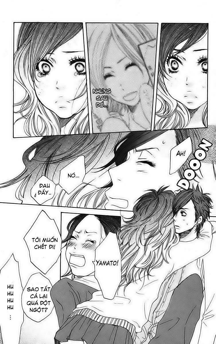 say i love you chapter 8 17