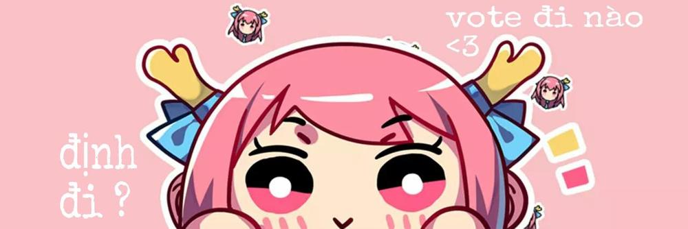 bẩm báo công chúa ! chapter 1 15