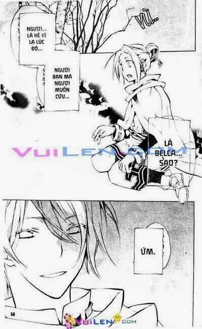 thanh kiếm và vương miện chapter 6 56