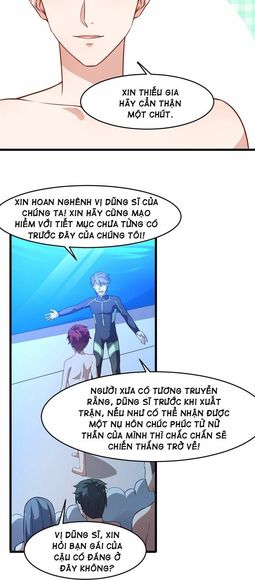 trinh thám quý tộc chapter 16 8