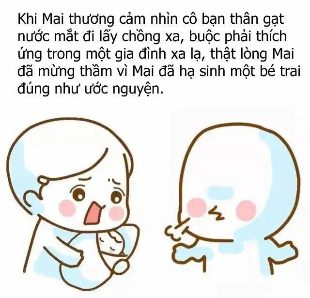 giải mã tình yêu chapter 293 14