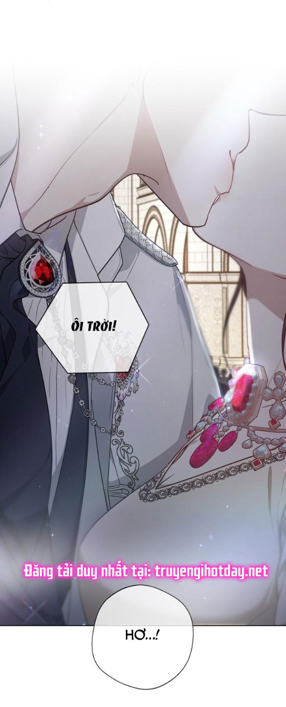 Thời Đại Của Oman chapter 5.1 1