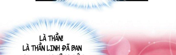 Ta Tu Có Lẽ Là Giả Tiên chapter 309 13