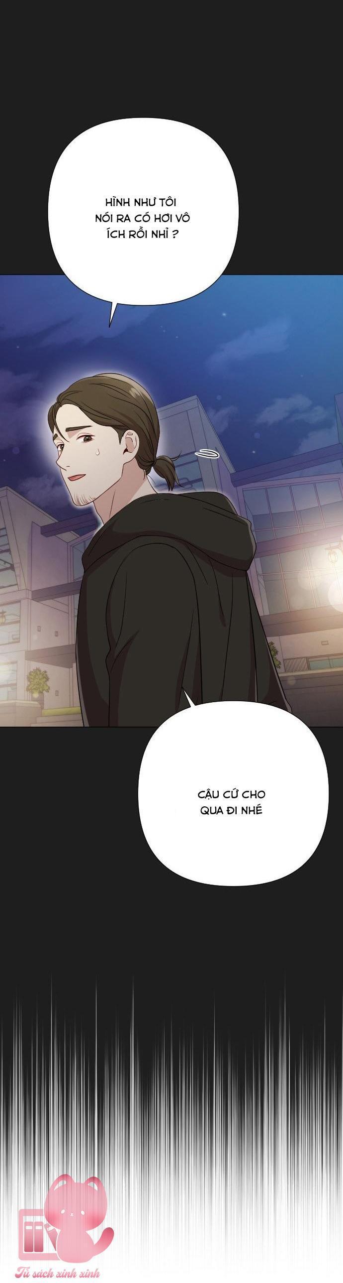 hãy sinh con ra nhé chapter 7 14