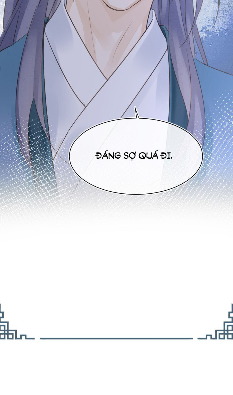 tù long chapter 39 4