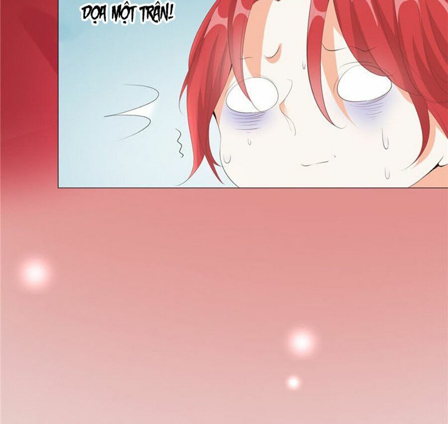 huynh khống công tước gả không được chapter 33.1 2