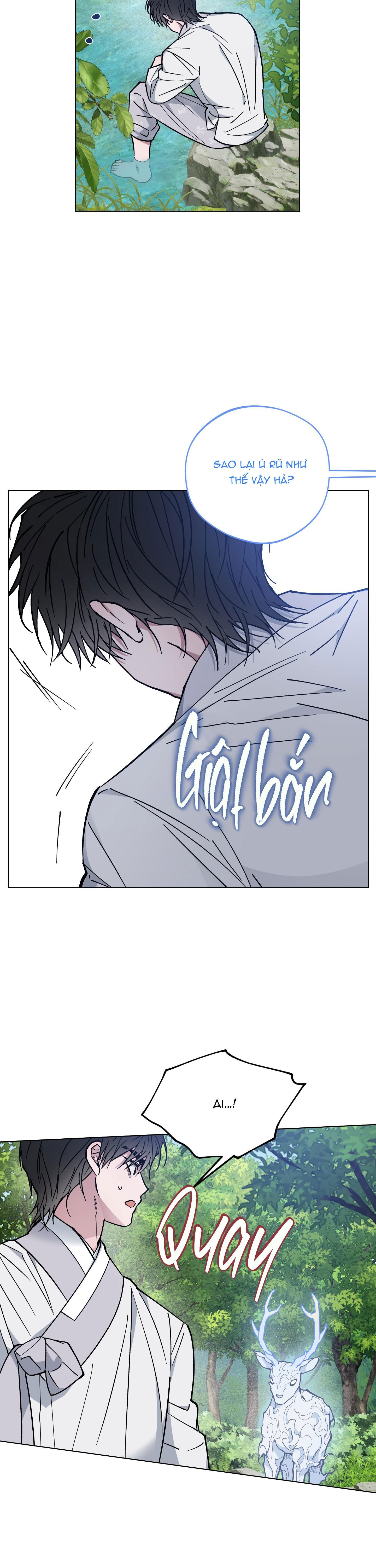 bình minh của rồng chapter 41 12