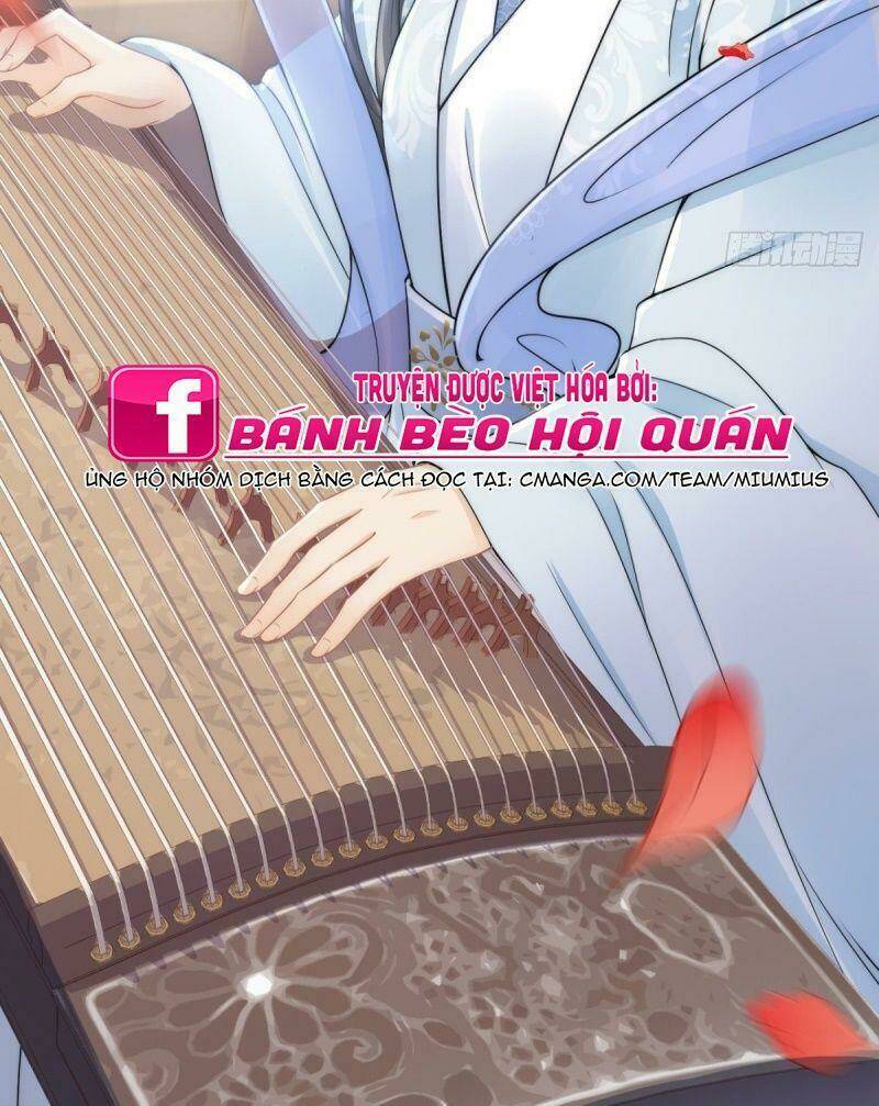 mê hoặc nhân tâm chapter 17 13