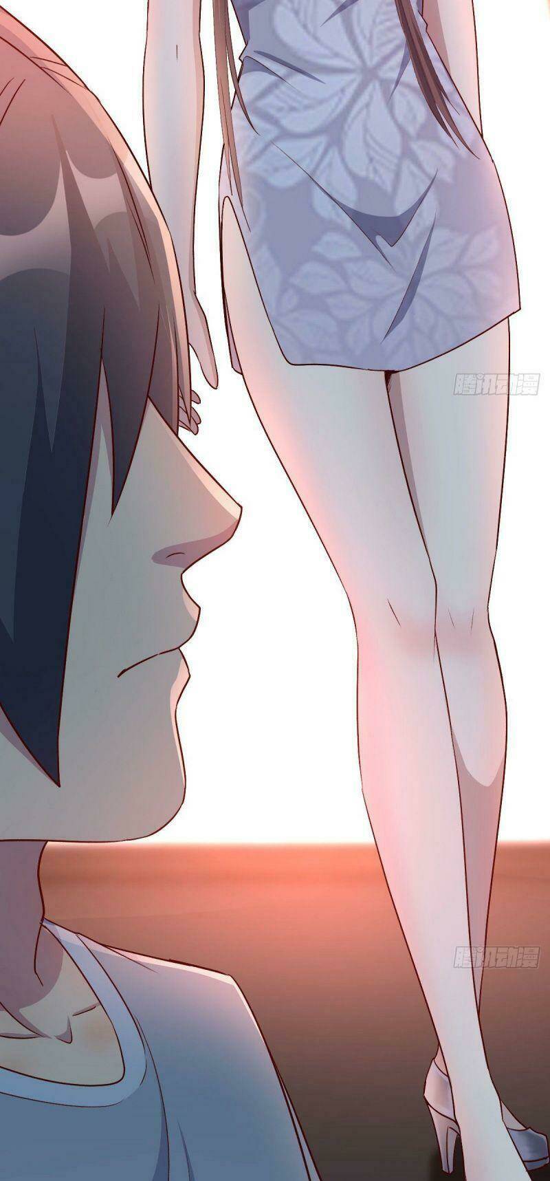 y thánh thiên tài tại hoa đô chapter 29 59