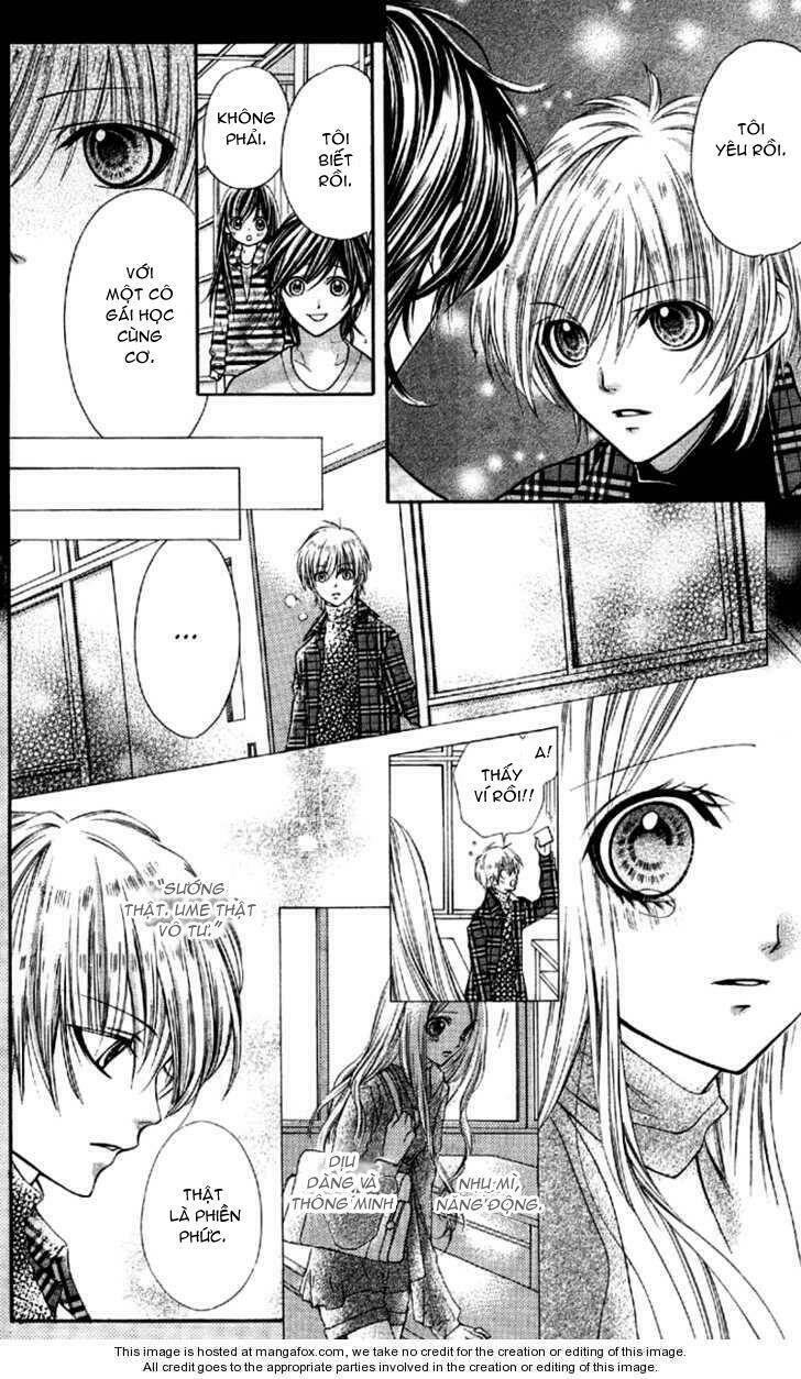 yamamoto zenjirou to moushimasu chapter 6 10