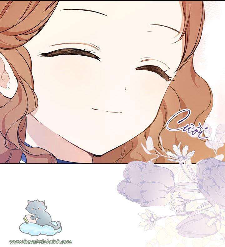 kiếp này ta sẽ trở thành gia chủ chapter 52 49