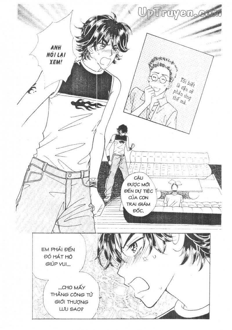 nụ hôn chàng trai chapter 2 76