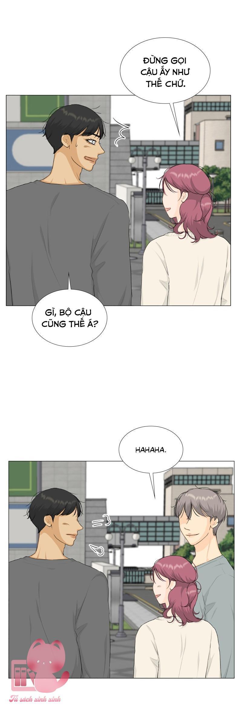 bán quỷ chapter 96 19