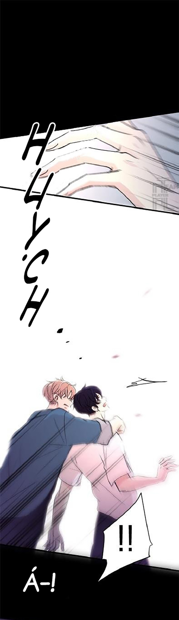 từng chút một chapter 11 38