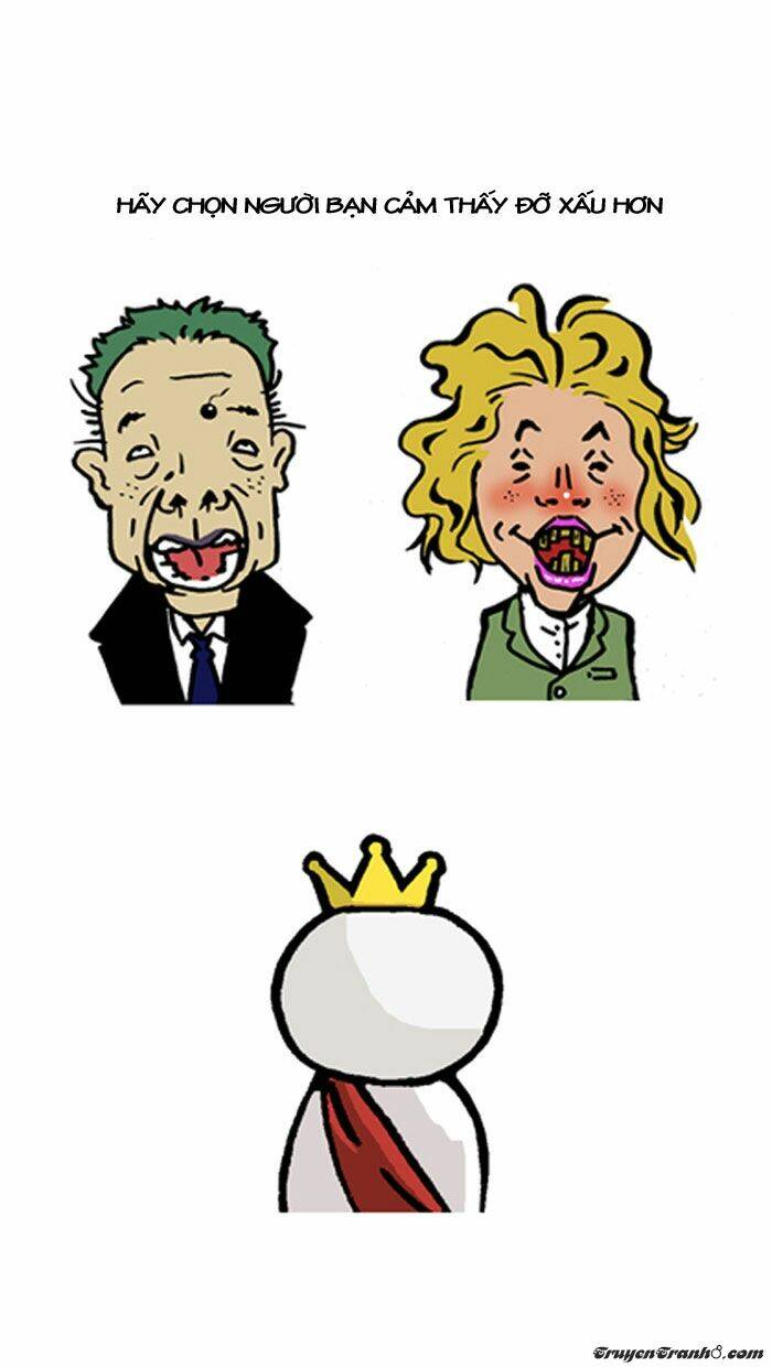 pigeonhole fantasia chapter 9 3