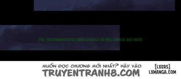 mùi vị của đôi bàn tay chapter 73 44