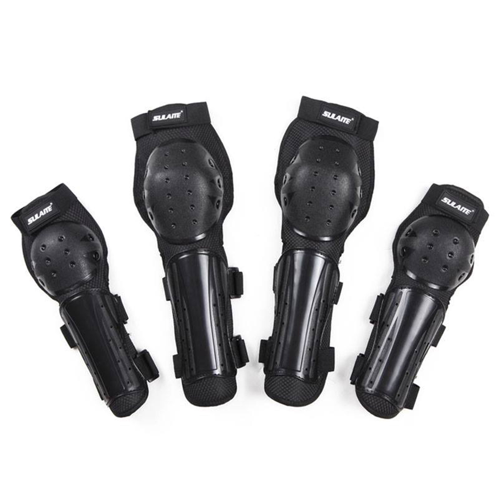 Miếng đệm Bảo vệ đầu gối, khủy tay