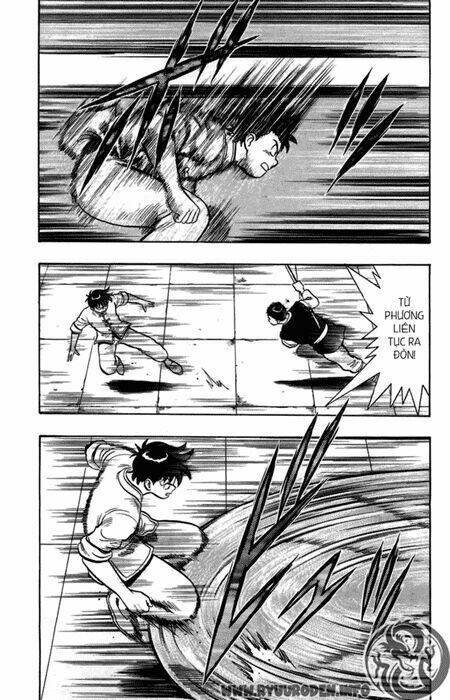 hoàng phi hồng phần 1 chapter 32 162