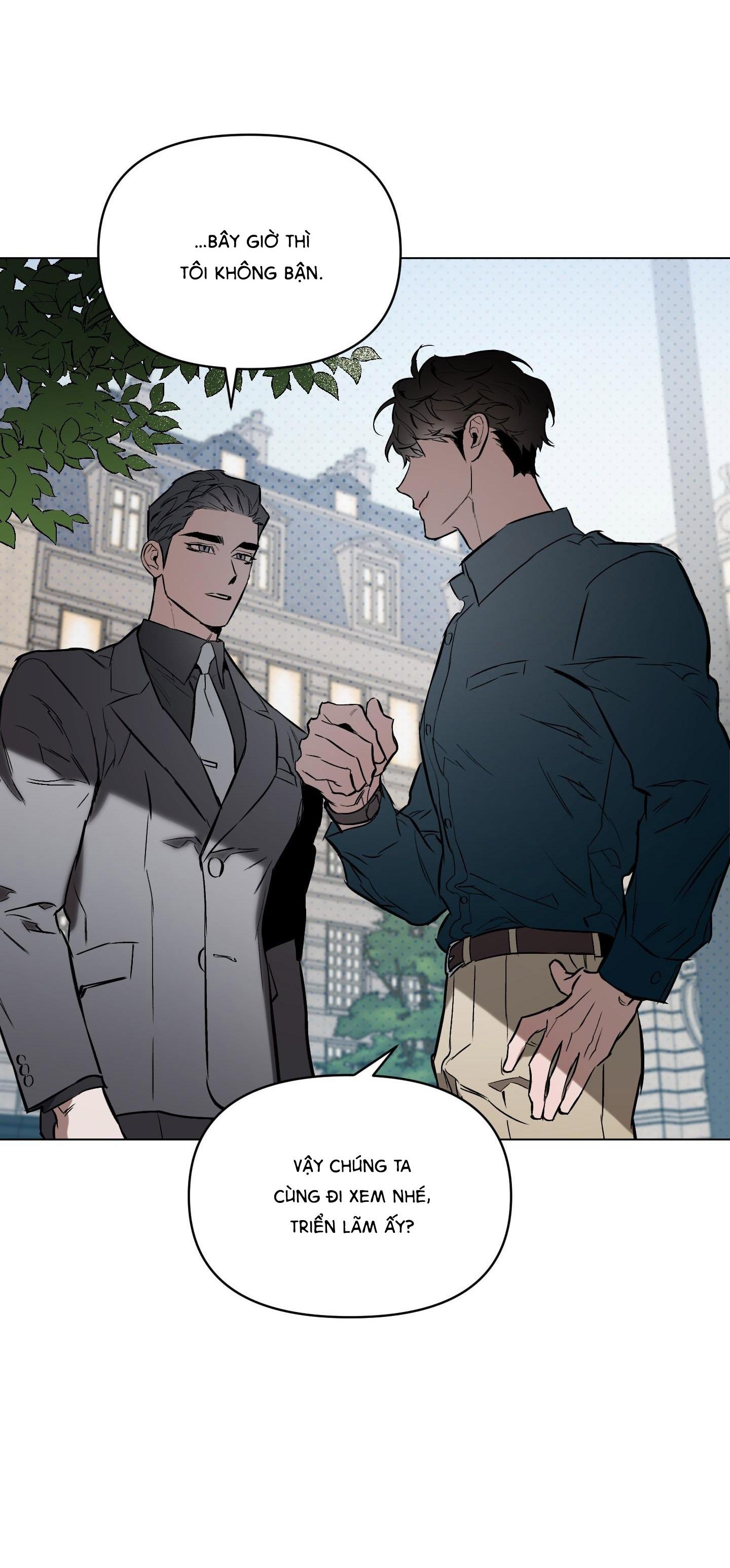 định tên mối quan hệ chapter 21 52