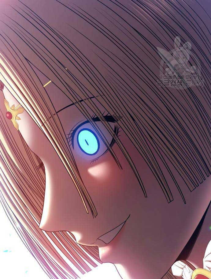 Gậy Gỗ Cấp 99+ chapter 52.5 27