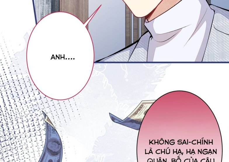 hotsearch của ảnh đế chapter 100 30