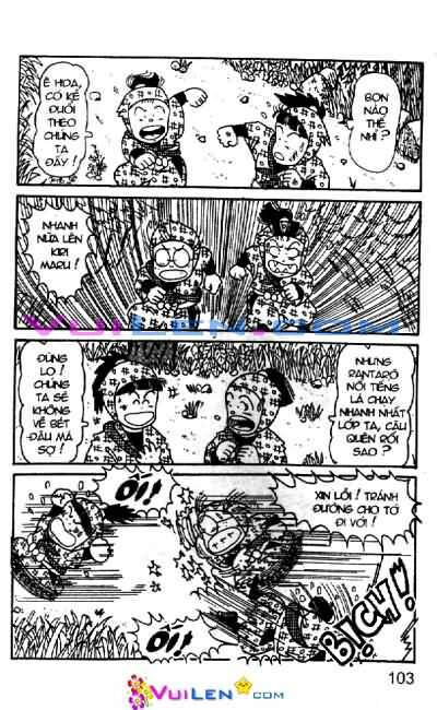 ninja loạn thị chapter 8 103