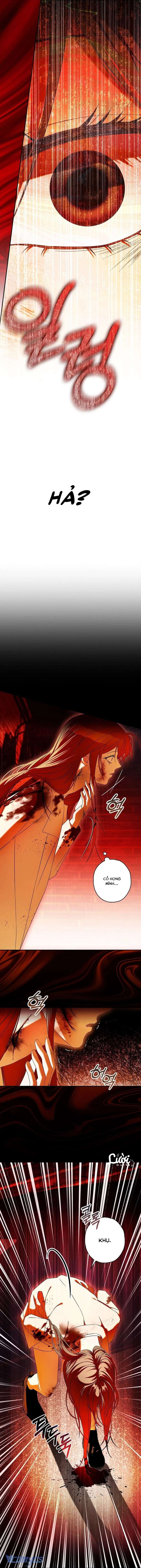 chuỗi thức ăn chapter 34 8